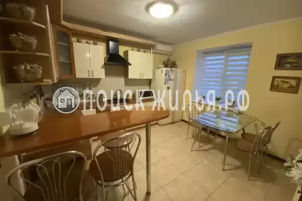 Дом под ключ «Двухэтажный дом под ключ» Дом под ключ «Двухэтажный дом под ключ»