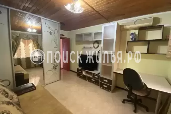 Дом под ключ «Двухэтажный дом под ключ» Дом под ключ «Двухэтажный дом под ключ»