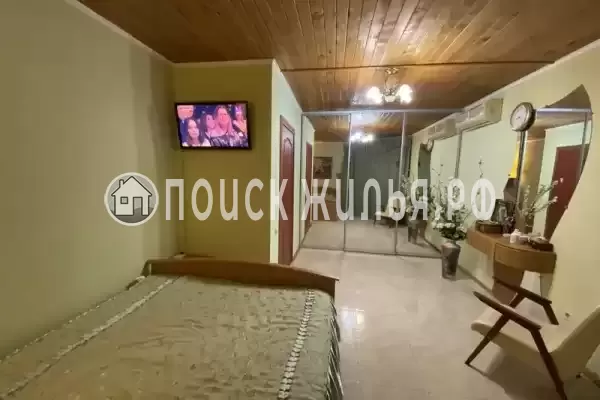 Дом под ключ «Двухэтажный дом под ключ» Дом под ключ «Двухэтажный дом под ключ»