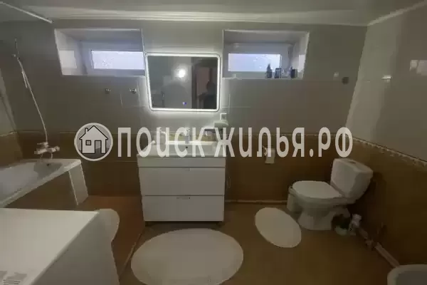 Дом под ключ «Двухэтажный дом под ключ» Дом под ключ «Двухэтажный дом под ключ»