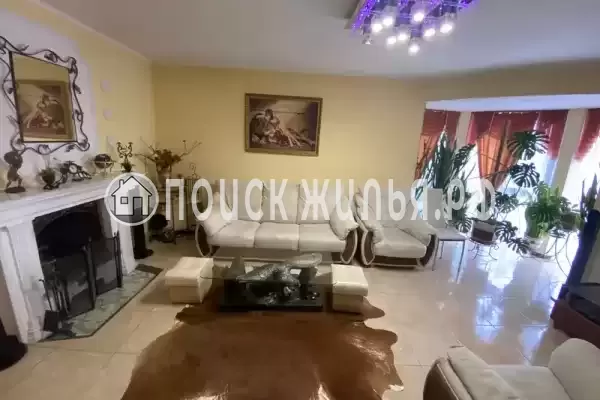 Дом под ключ «Двухэтажный дом под ключ» Дом под ключ «Двухэтажный дом под ключ»