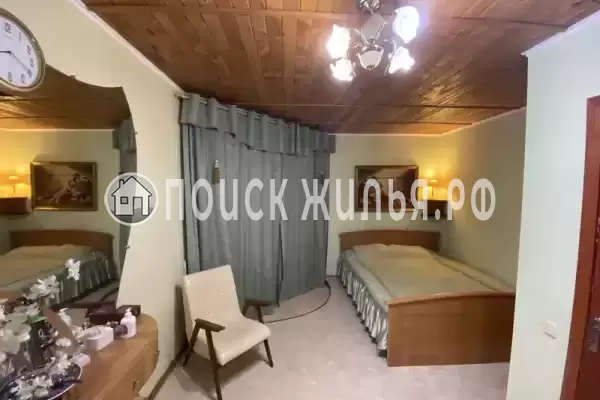 Дом под ключ «Двухэтажный дом под ключ» Дом под ключ «Двухэтажный дом под ключ»