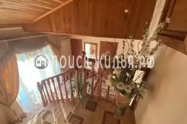 Дом под ключ «Двухэтажный дом под ключ» Дом под ключ «Двухэтажный дом под ключ»