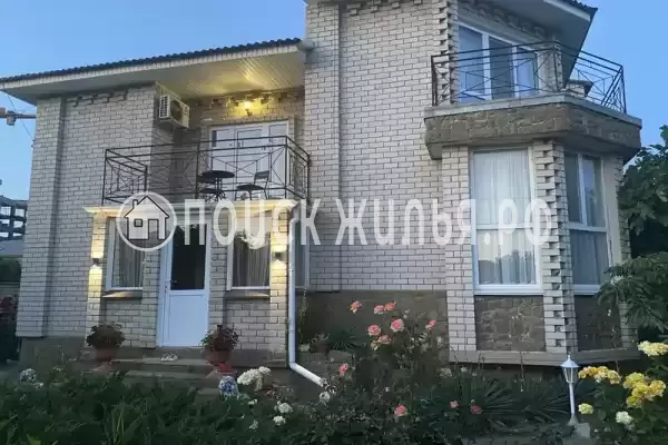 Дом под ключ «Двухэтажный дом под ключ» Дом под ключ «Двухэтажный дом под ключ»