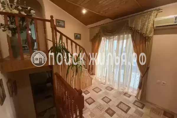 Дом под ключ «Двухэтажный дом под ключ» Дом под ключ «Двухэтажный дом под ключ»