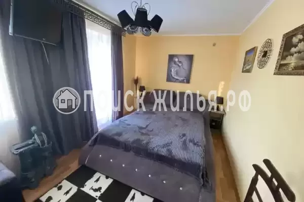 Дом под ключ «Двухэтажный дом под ключ» Дом под ключ «Двухэтажный дом под ключ»