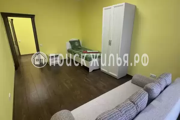 Частный сектор «Дом с бассейном» Частный сектор «Дом с бассейном»