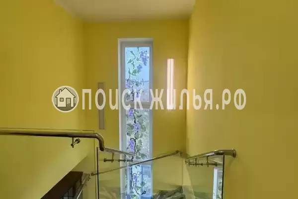 Частный сектор «Дом с бассейном» Частный сектор «Дом с бассейном»