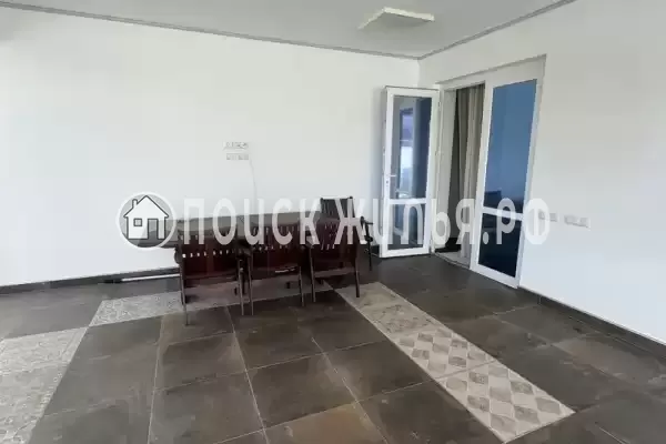 Частный сектор «Дом с бассейном» Частный сектор «Дом с бассейном»