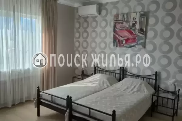 Частный сектор «Вилла на 1 береговой линии» Частный сектор «Вилла на 1 береговой линии»