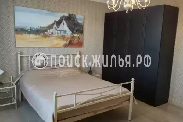 Частный сектор «Вилла на 1 береговой линии» Частный сектор «Вилла на 1 береговой линии»