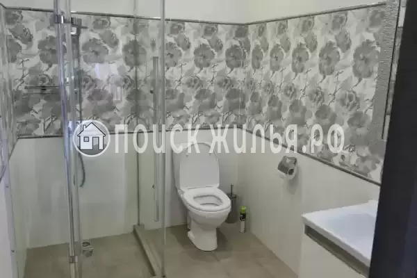 Частный сектор «Вилла на 1 береговой линии» Частный сектор «Вилла на 1 береговой линии»