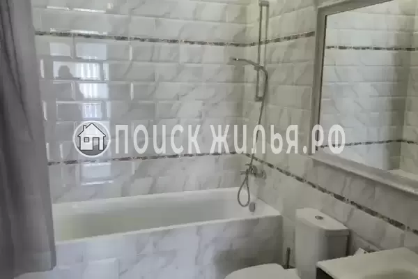 Частный сектор «Вилла на 1 береговой линии» Частный сектор «Вилла на 1 береговой линии»