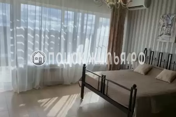 Частный сектор «Вилла на 1 береговой линии» Частный сектор «Вилла на 1 береговой линии»