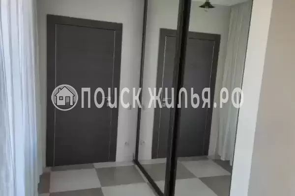 Частный сектор «Вилла на 1 береговой линии» Частный сектор «Вилла на 1 береговой линии»