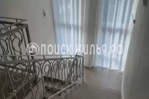 Частный сектор «Вилла на 1 береговой линии» Частный сектор «Вилла на 1 береговой линии»