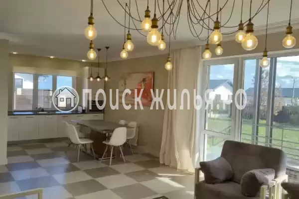 Частный сектор «Вилла на 1 береговой линии» Частный сектор «Вилла на 1 береговой линии»