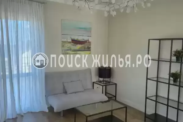 Частный сектор «Вилла на 1 береговой линии» Частный сектор «Вилла на 1 береговой линии»