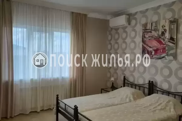 Частный сектор «Вилла на 1 береговой линии» Частный сектор «Вилла на 1 береговой линии»