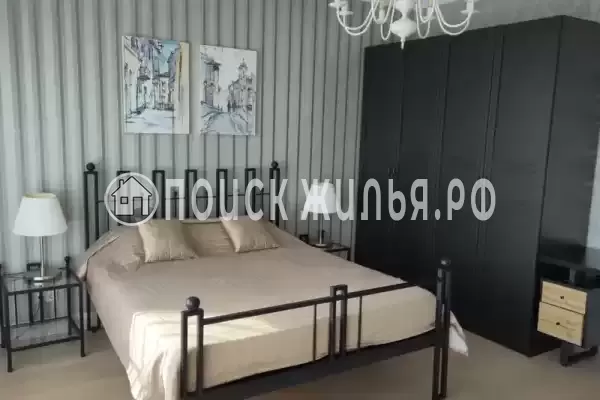 Частный сектор «Вилла на 1 береговой линии» Частный сектор «Вилла на 1 береговой линии»