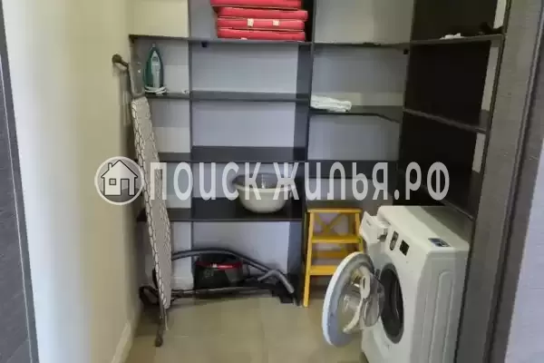 Частный сектор «Вилла на 1 береговой линии» Частный сектор «Вилла на 1 береговой линии»