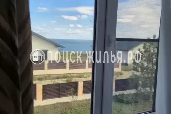 Частный сектор «Вилла на 1 береговой линии» Частный сектор «Вилла на 1 береговой линии»