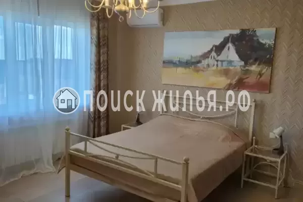 Частный сектор «Вилла на 1 береговой линии» Частный сектор «Вилла на 1 береговой линии»