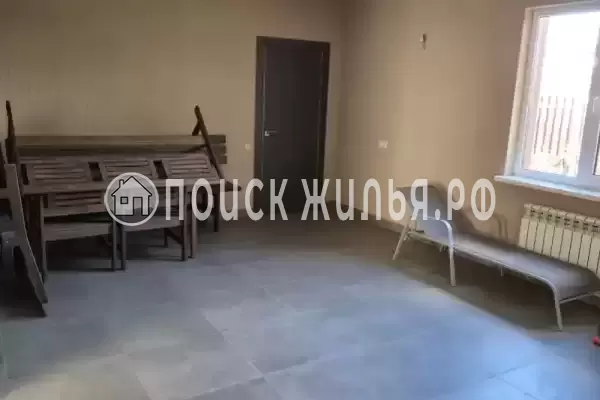 Частный сектор «Вилла на 5 линии от моря»