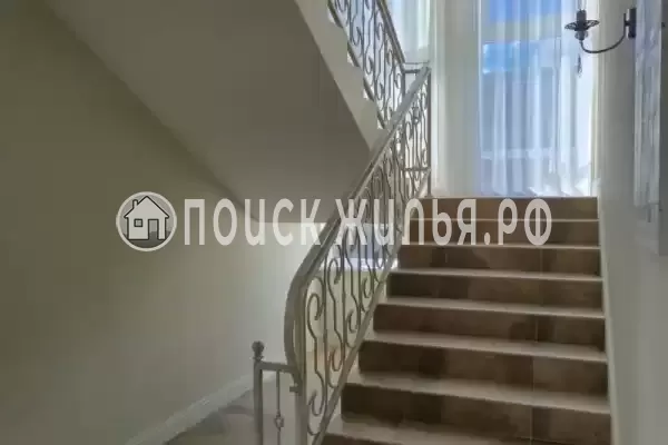 Частный сектор «Вилла на 5 линии от моря»