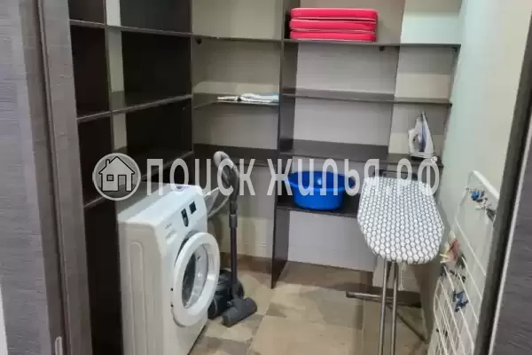 Частный сектор «Вилла на 5 линии от моря»