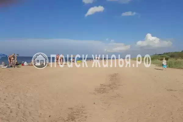 Частный сектор «Номер с отдельным входом»