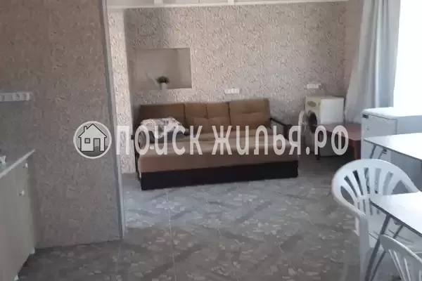 Частный сектор «Номер с отдельным входом»