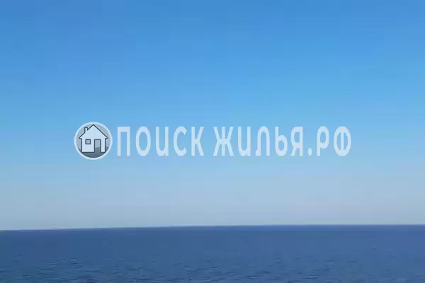 Частный сектор «Номер с отдельным входом»