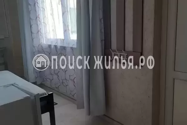 Частный сектор «Номер с отдельным входом»