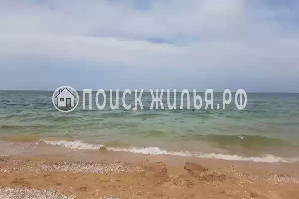 Частный сектор «Номер с отдельным входом»