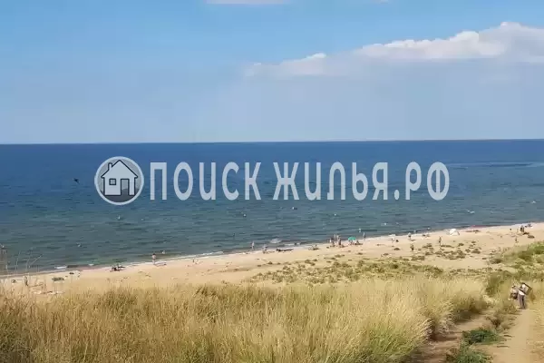 Частный сектор «Номер с отдельным входом»