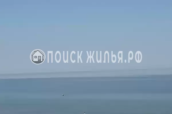 Частный сектор «Номер с отдельным входом»