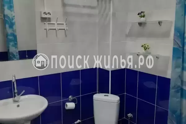 Частный сектор «Номер с отдельным входом»