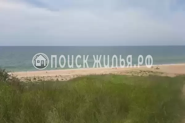 Частный сектор «Номер с отдельным входом»