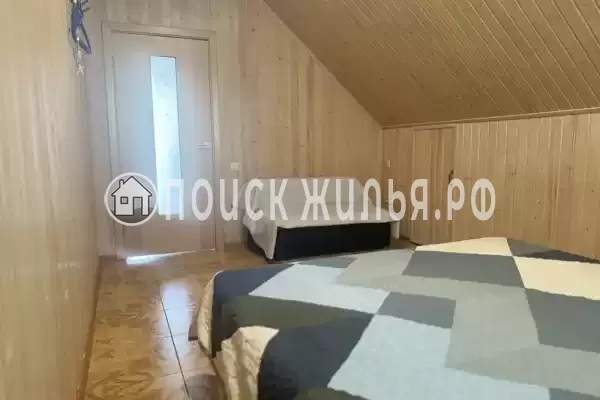 Апартаменты «У моря под ключ» Апартаменты «У моря под ключ»