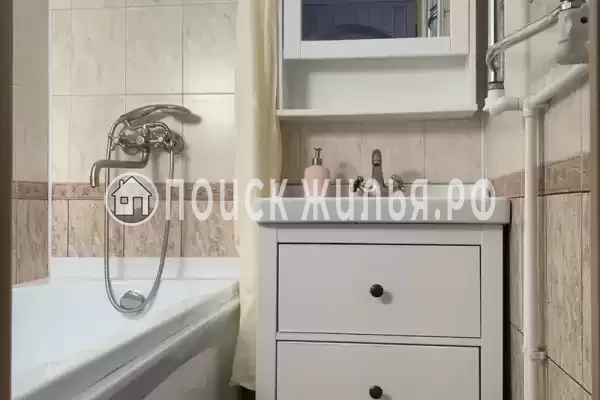 Апартаменты «У моря под ключ» Апартаменты «У моря под ключ»