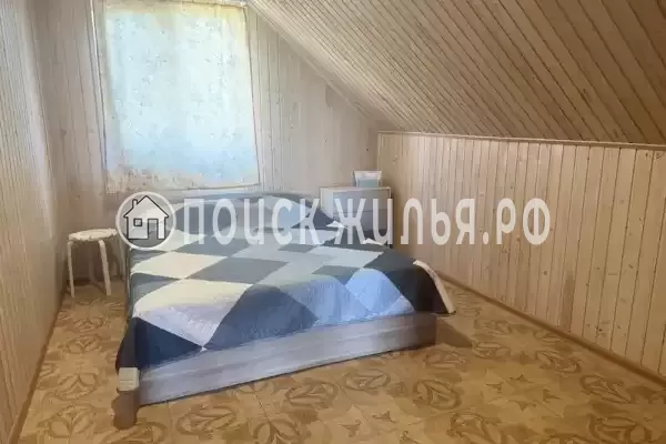 Апартаменты «У моря под ключ» Апартаменты «У моря под ключ»