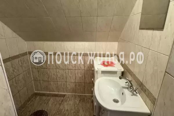 Апартаменты «У моря под ключ» Апартаменты «У моря под ключ»