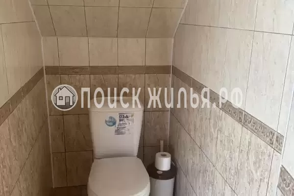 Апартаменты «У моря под ключ» Апартаменты «У моря под ключ»