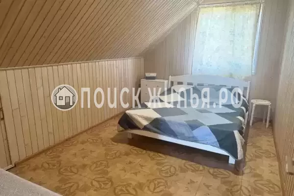 Апартаменты «У моря под ключ» Апартаменты «У моря под ключ»