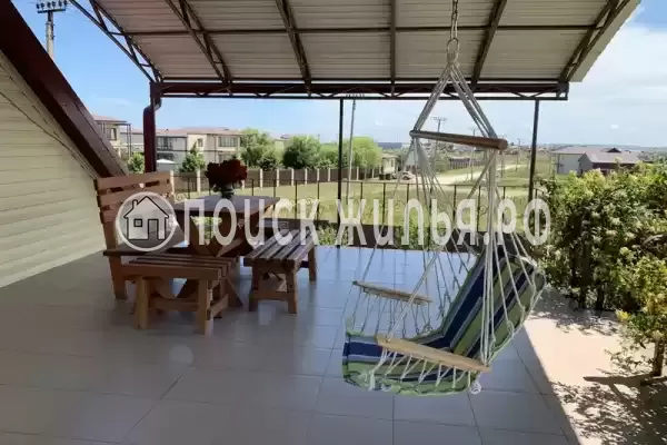 Апартаменты «У моря под ключ» Апартаменты «У моря под ключ»