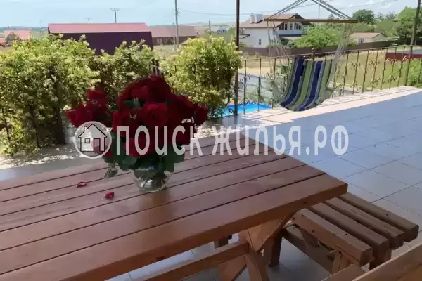 Апартаменты «У моря под ключ» Апартаменты «У моря под ключ»