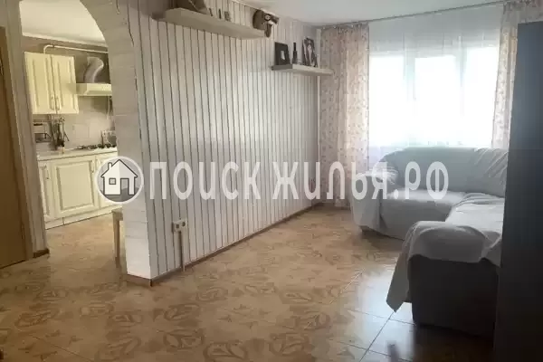 Апартаменты «У моря под ключ» Апартаменты «У моря под ключ»