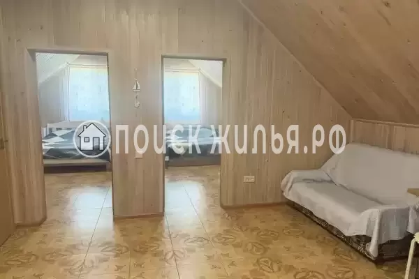 Апартаменты «У моря под ключ» Апартаменты «У моря под ключ»