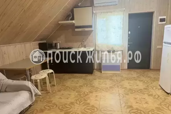 Апартаменты «У моря под ключ» Апартаменты «У моря под ключ»